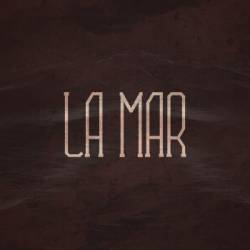 logo La Mar